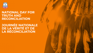 National Day for Truth & Reconciliation: Universities and schools must acknowledge how colonial education has reproduced anti-Indigenous racism