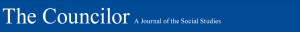 A collaborative autoethnography on challenging sociohistorical constructions of gender in teacher education