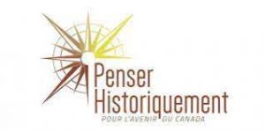 Enquête pancanadienne sur l’enseignement de l’histoire