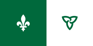 La nouvelle derrière la nouvelle: L’histoire des Franco-Ontariens