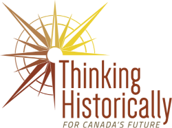 Pan-Canadian Survey on the Teaching of History